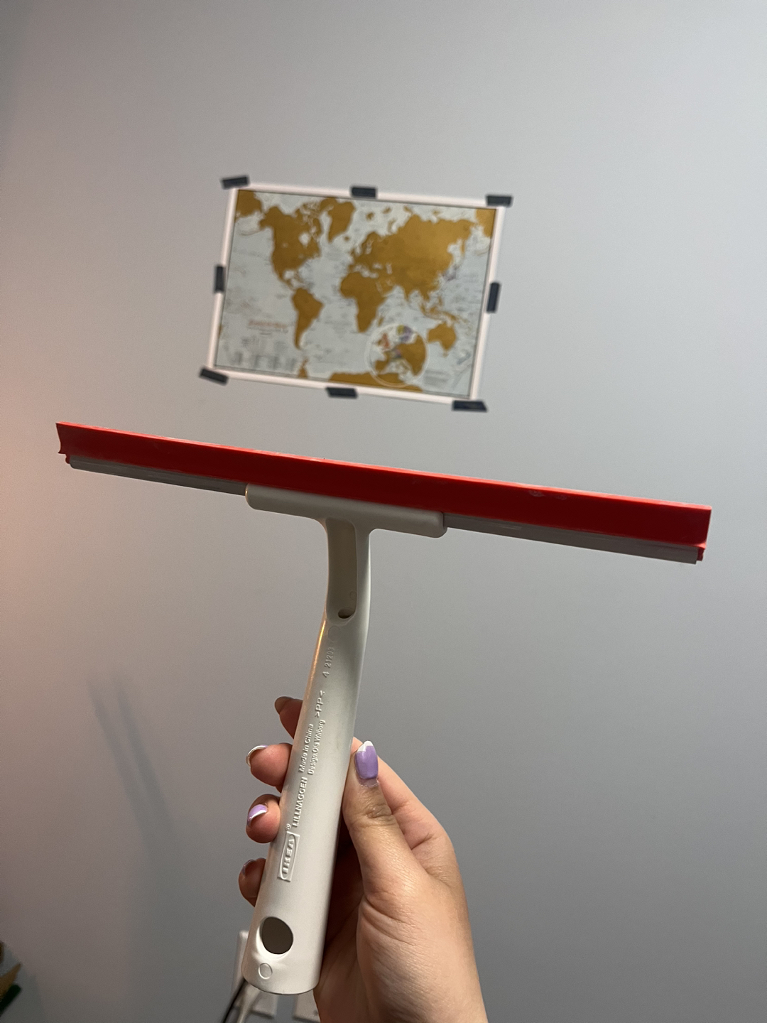 window cleaner thumbnail