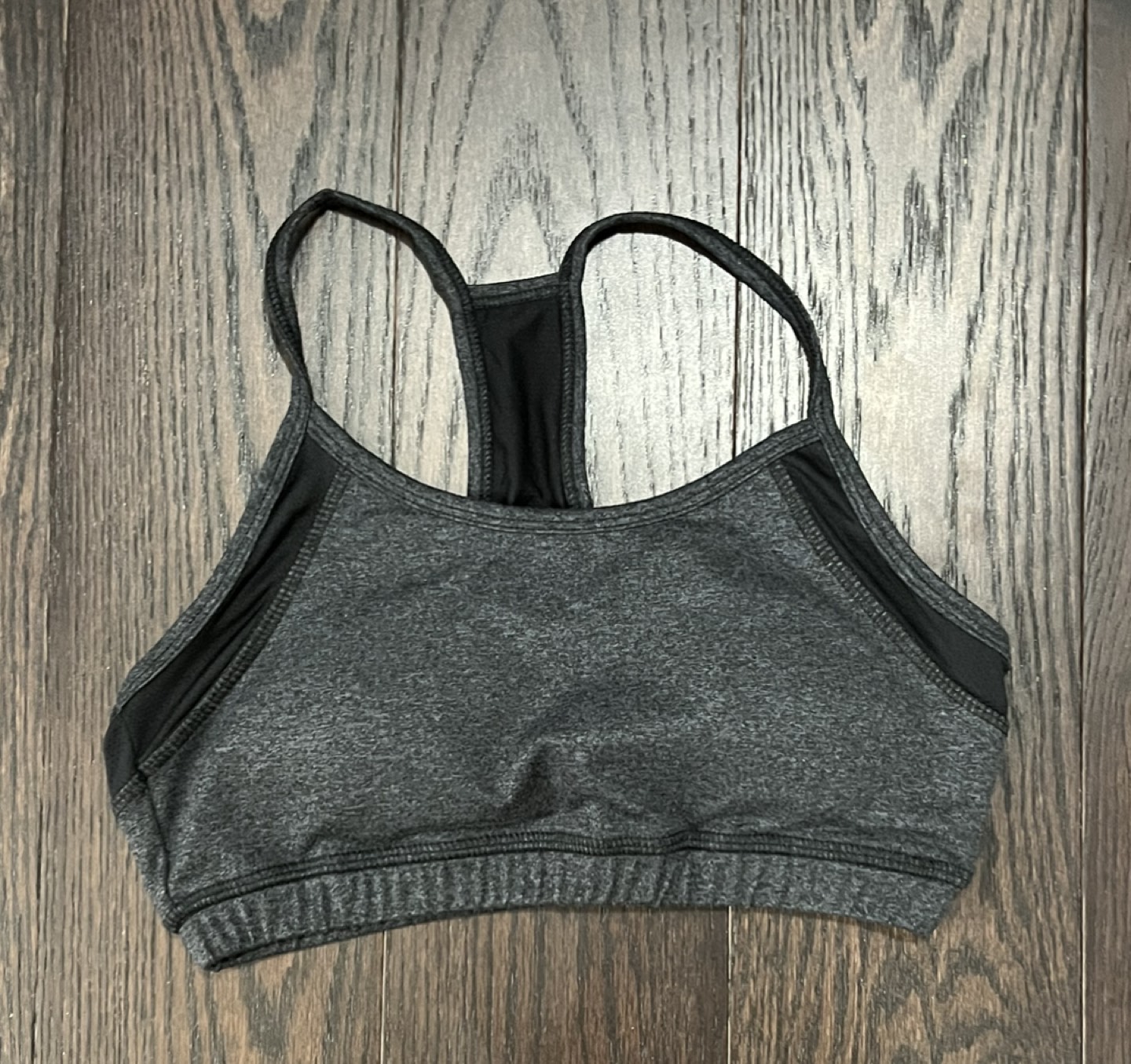 Nike sports Bras - photo 5