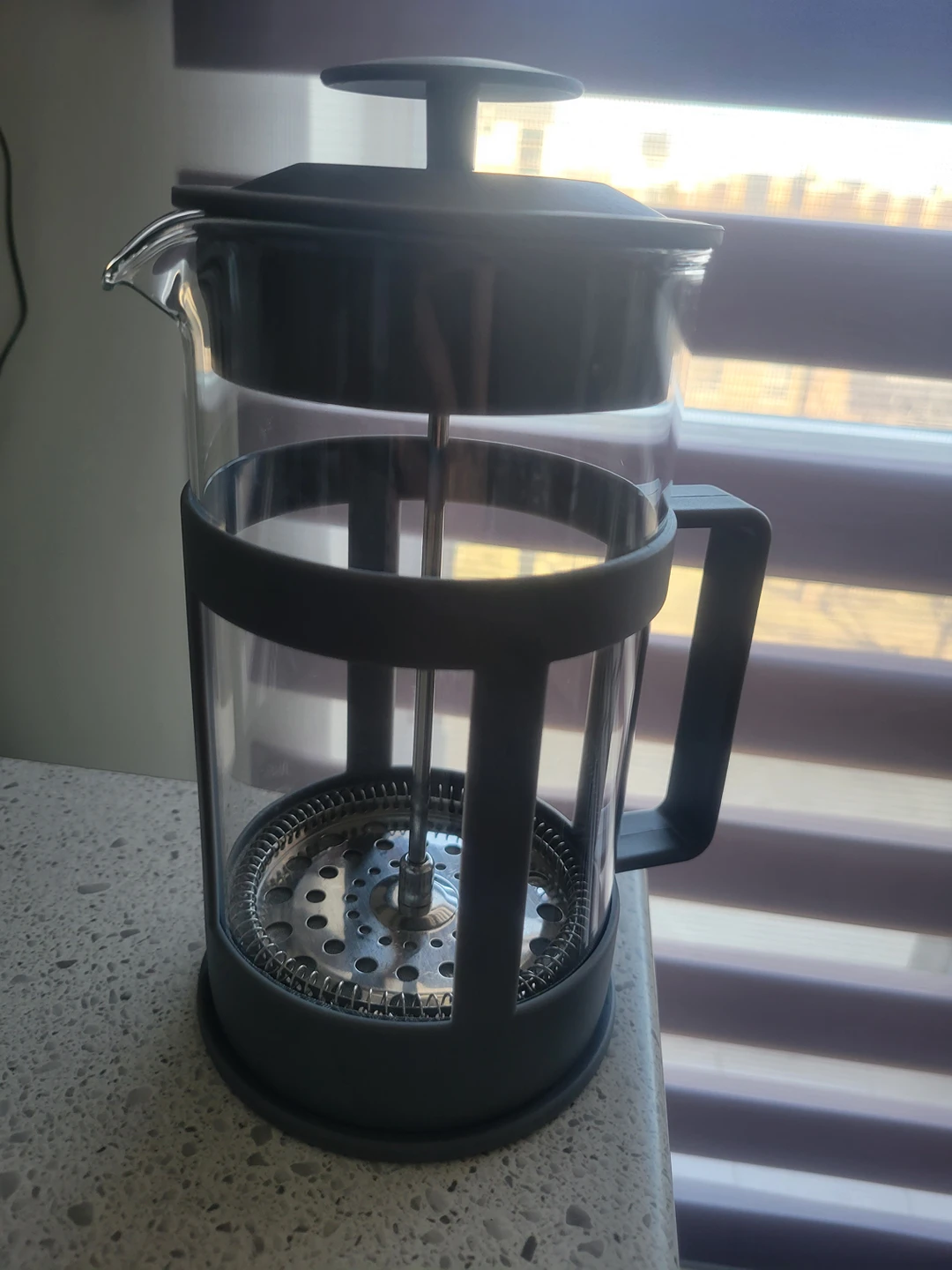 New Coffee & Tea Makers - photo 5