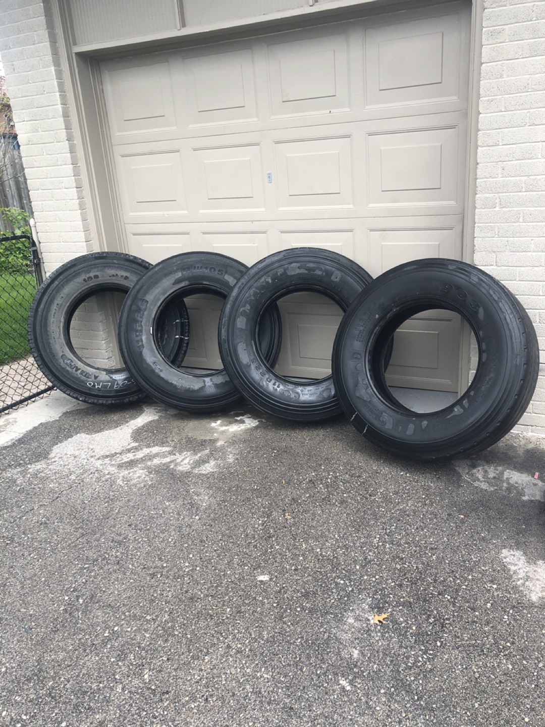 Exercise equipment