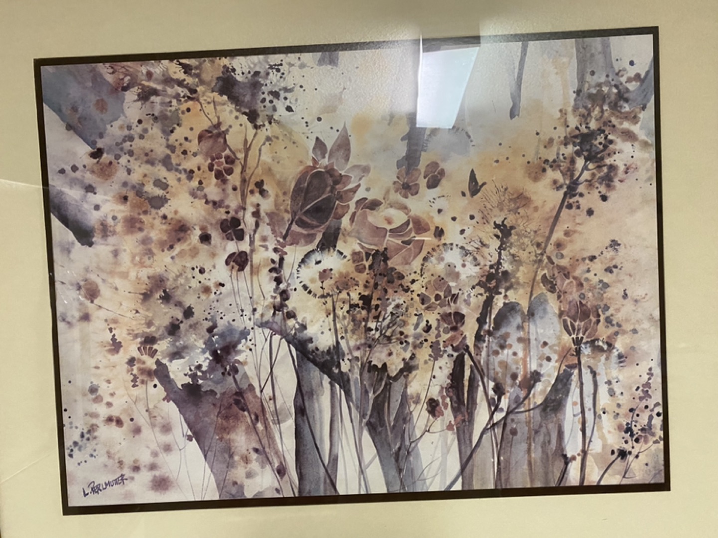 Household decor items image indicator(2)