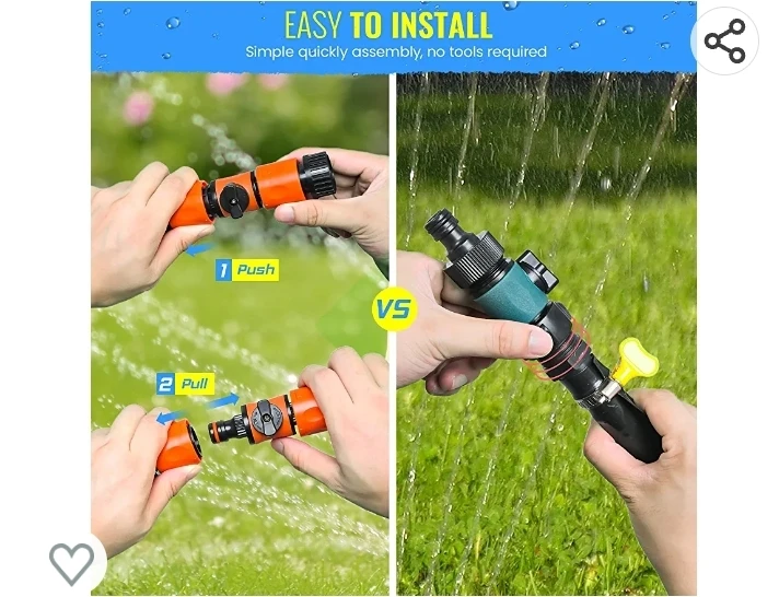 brand New trampoline sprinkler image indicator(2)