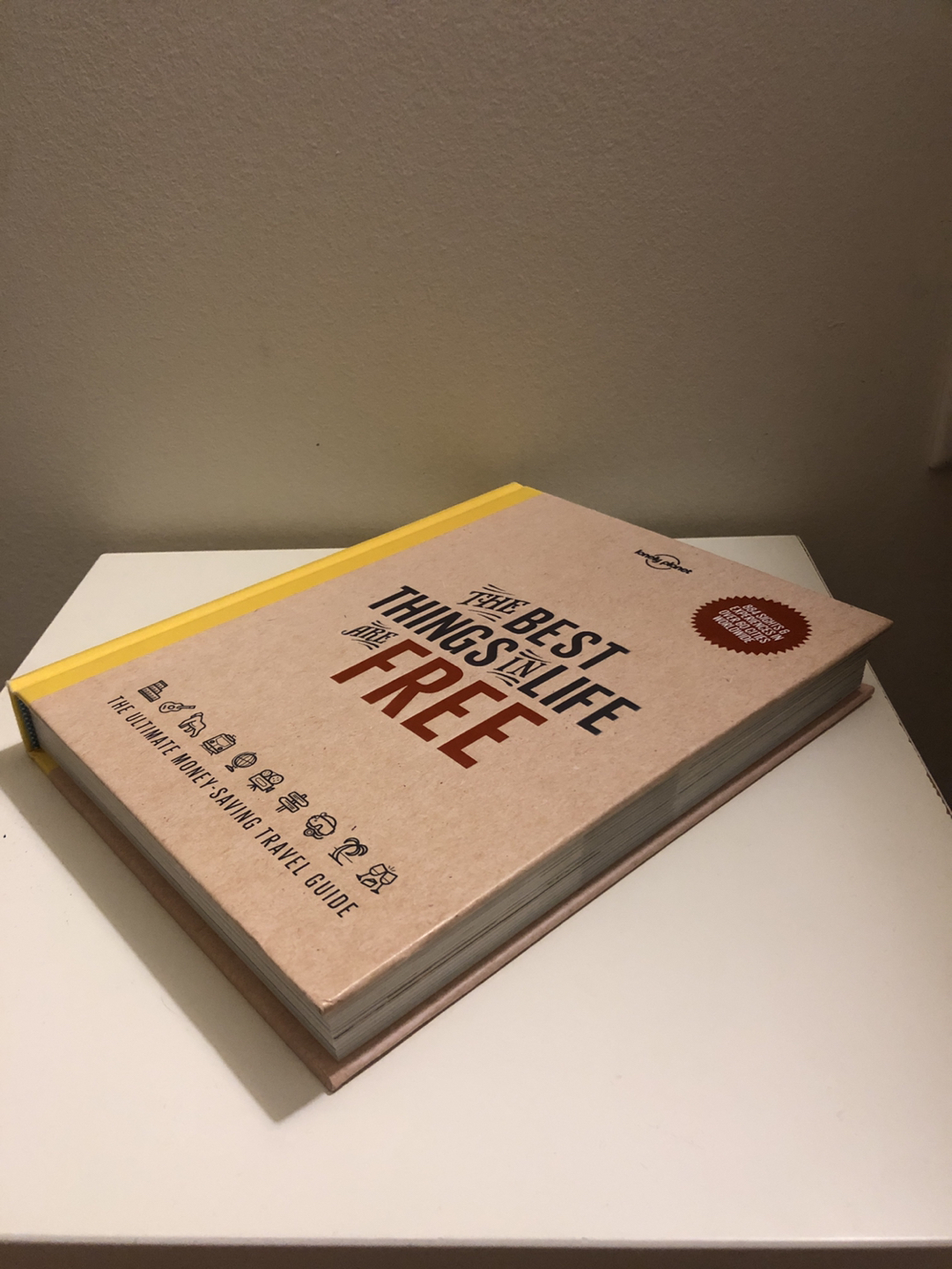 Travel books - photo 4