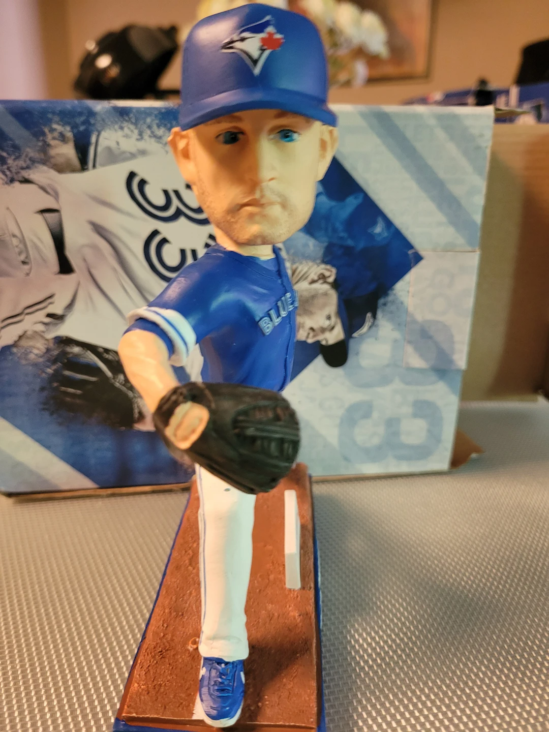 J.A. Happ Bobblehead image indicator(4)