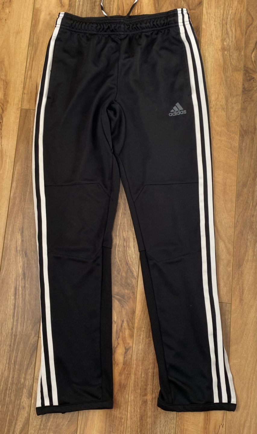 Adidas pants size S - photo 4