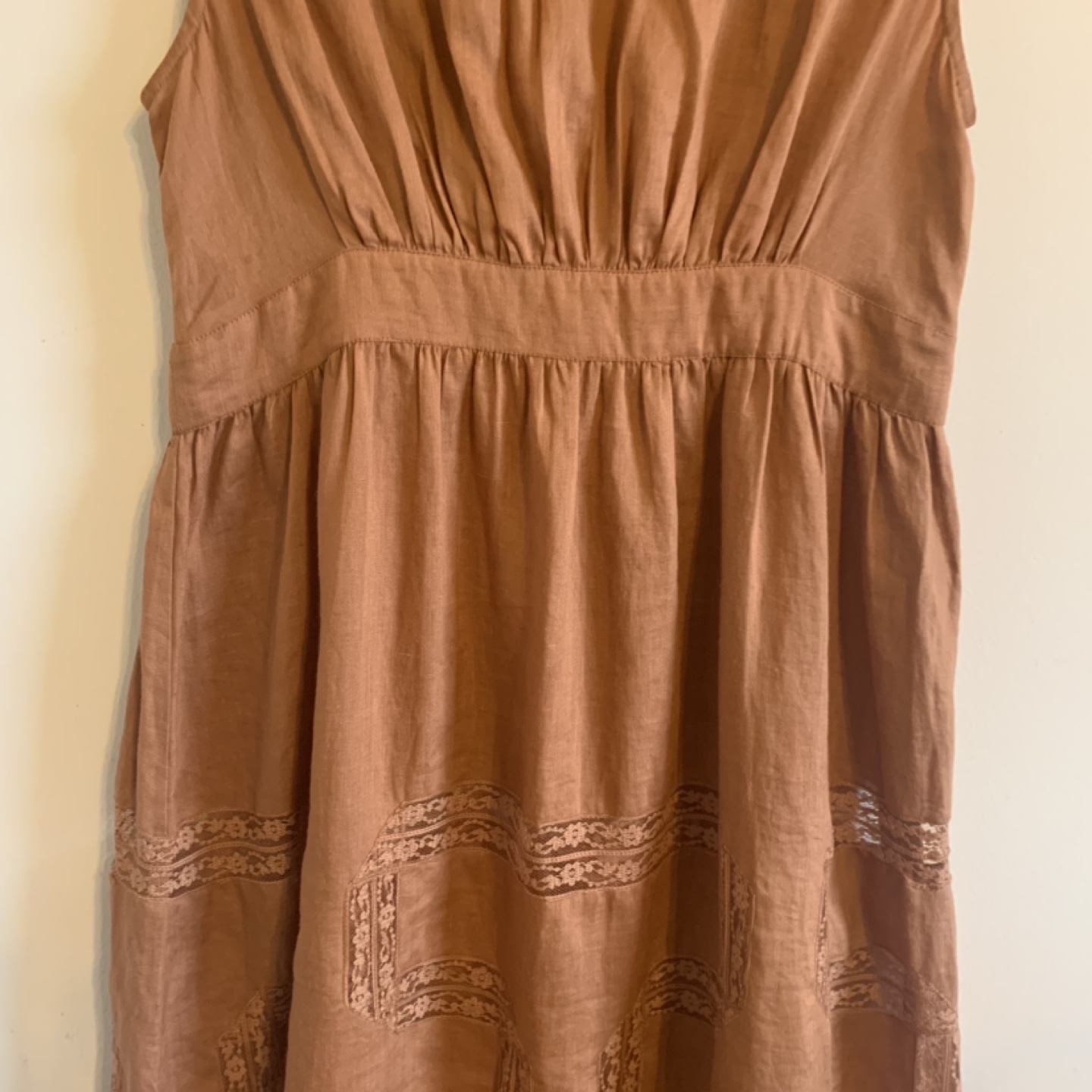 New Doen Dress - Small image indicator(3)