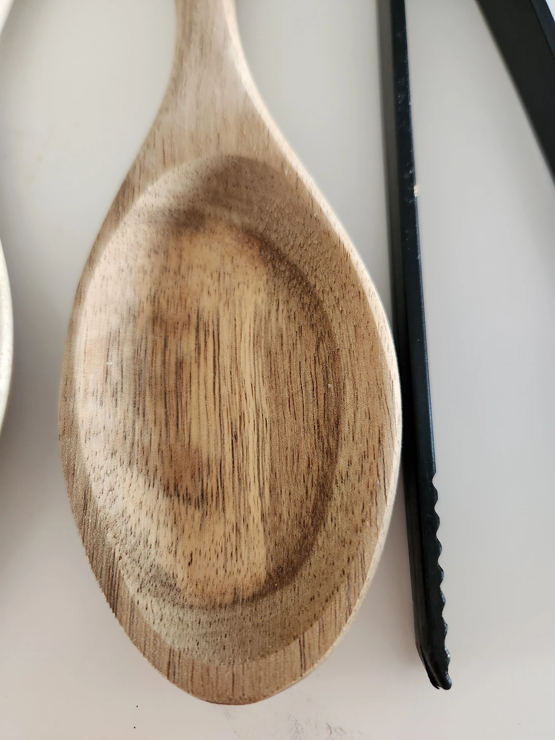 Kitchen Utensils - photo 4