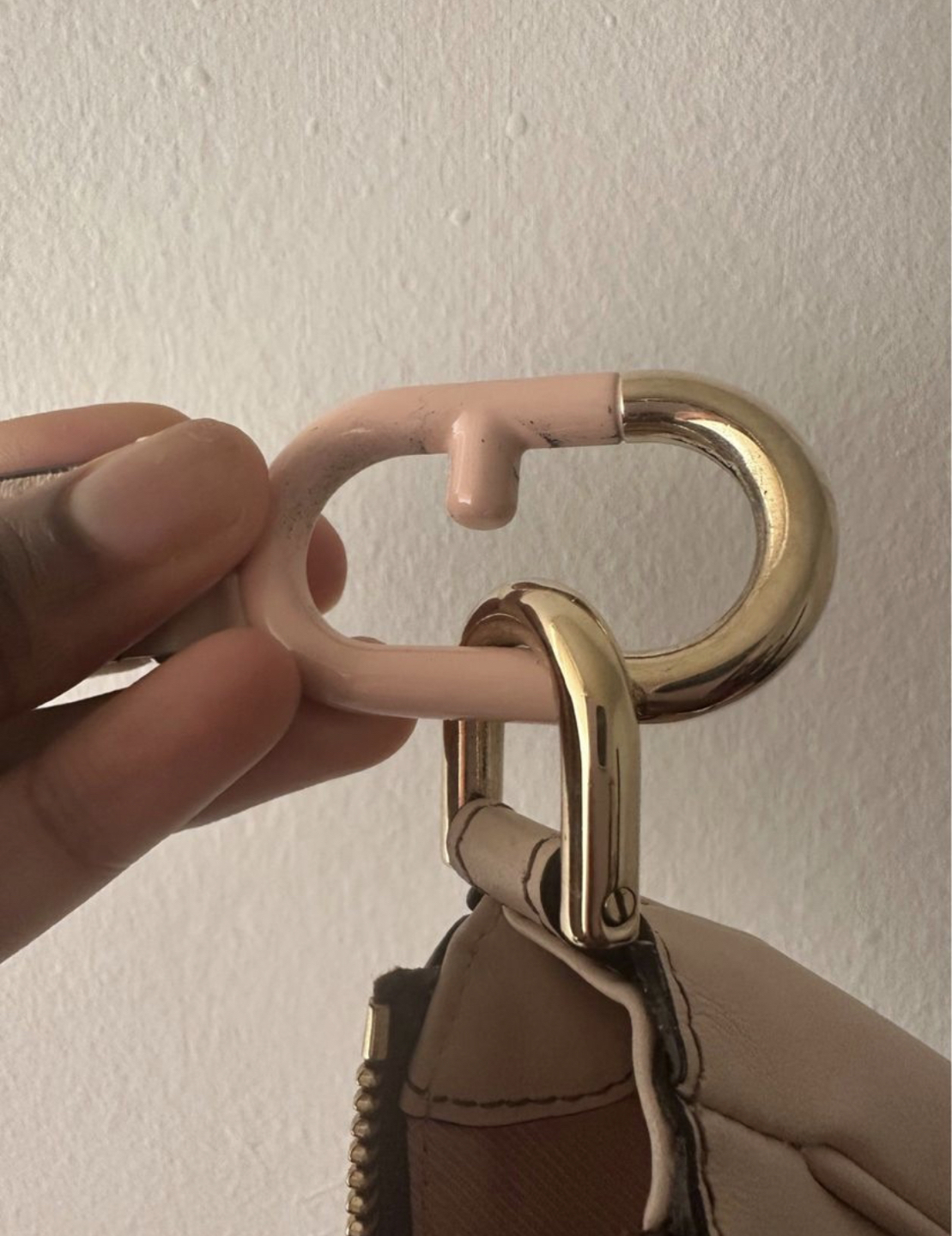 Furla bag - photo 4