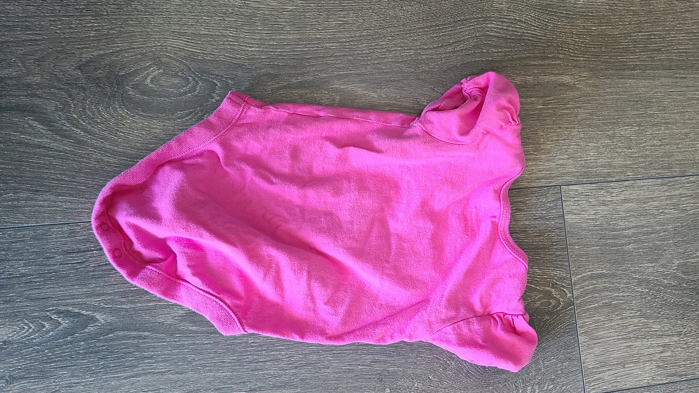 baby girl image indicator(2)