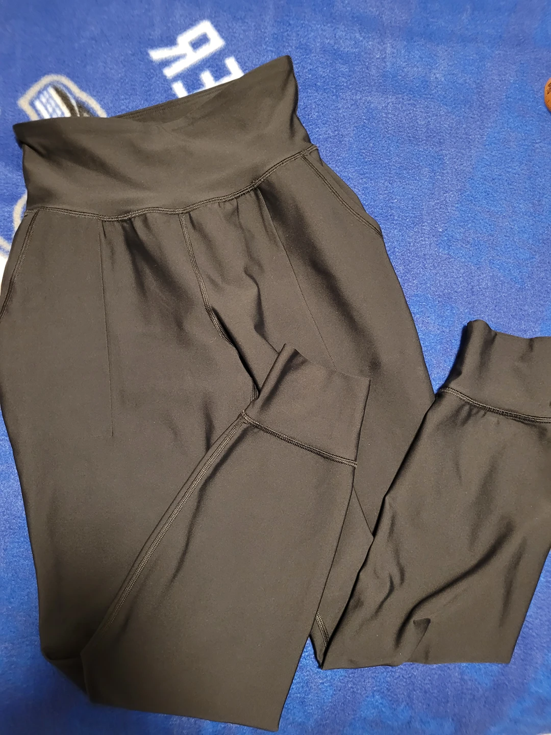 Old Navy PowerSoft Jogger thumbnail