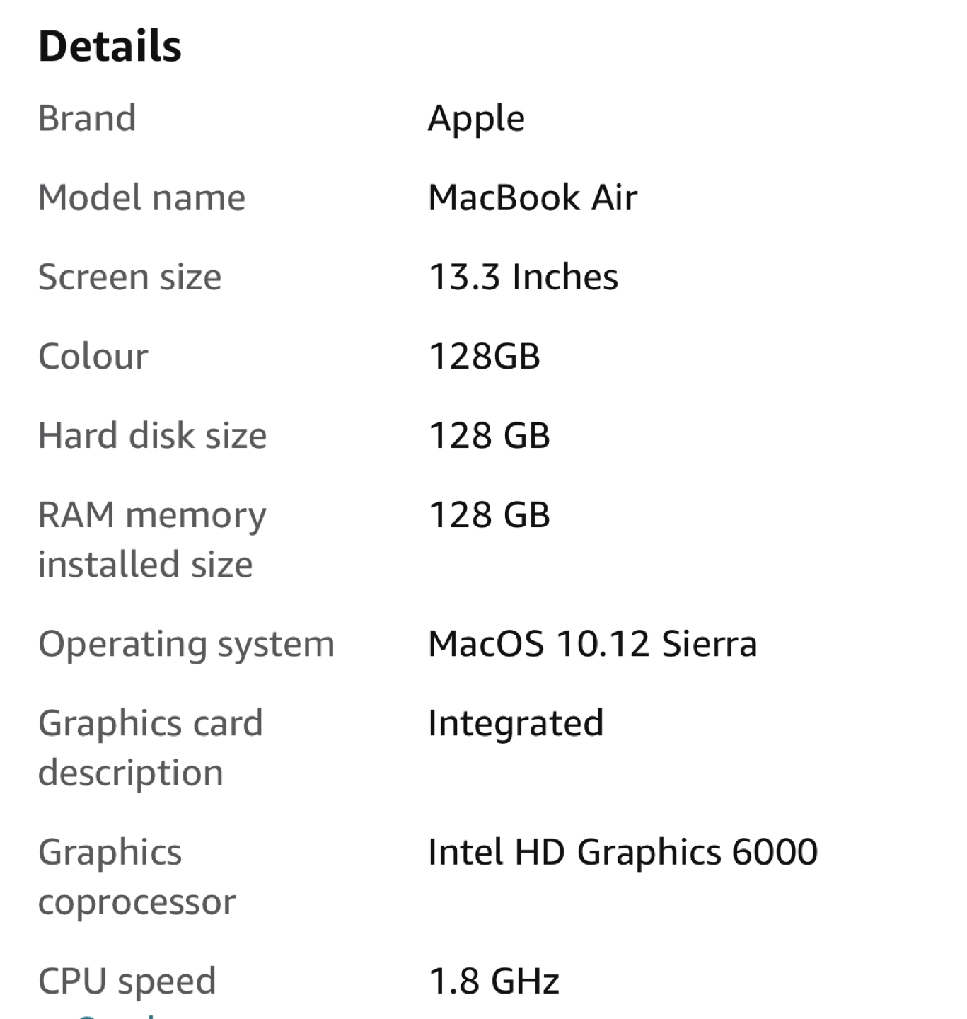 MacBook Air 2013 image indicator(5)