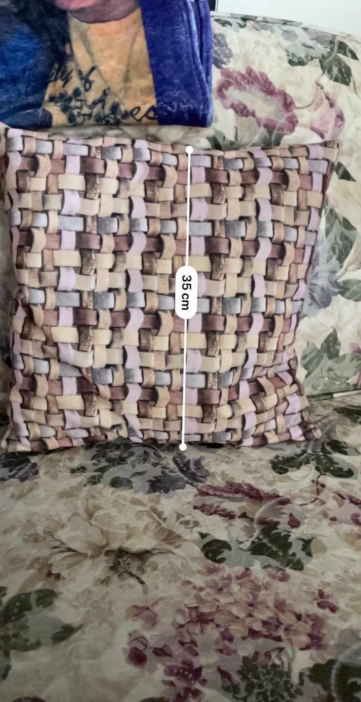 4x couch pillow case image indicator(2)