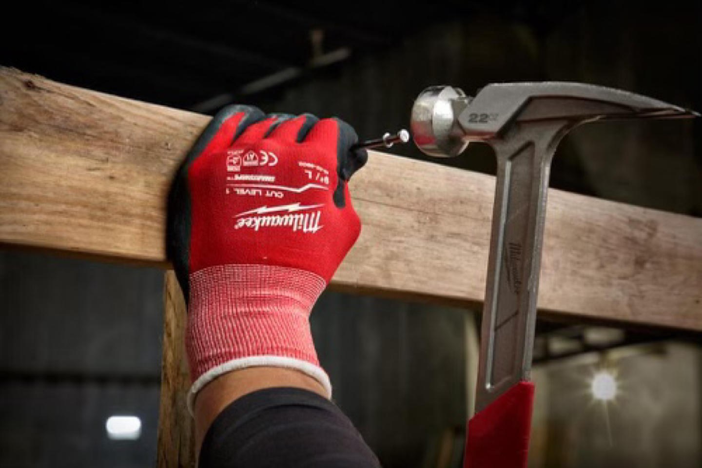 Gloves🦃 - photo 2