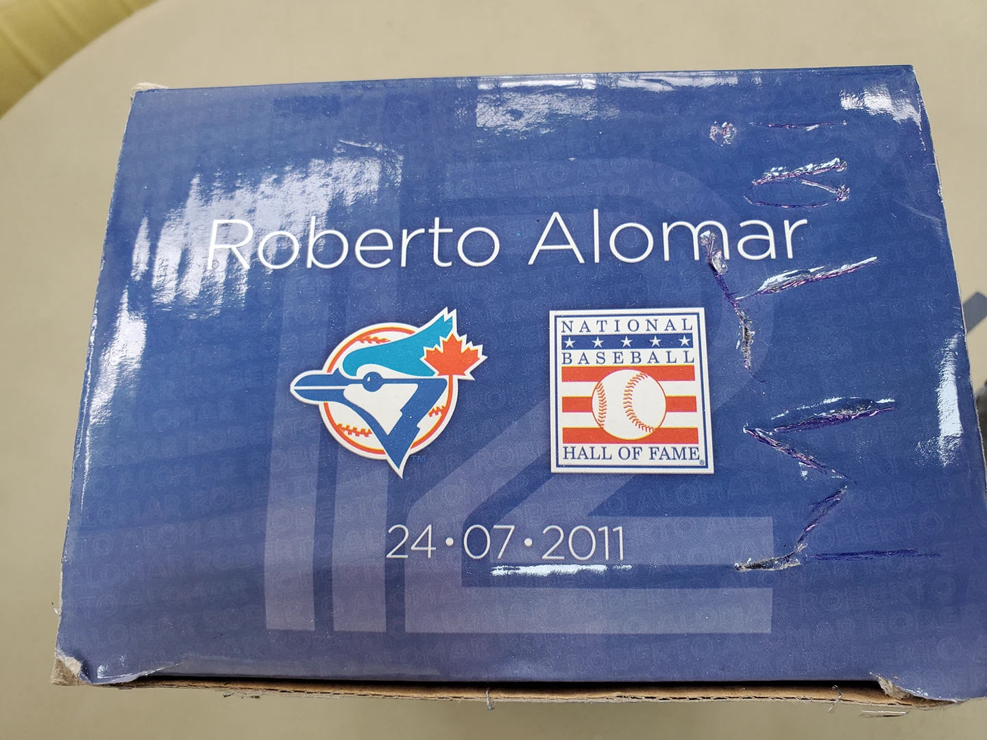 #trade - photo 2