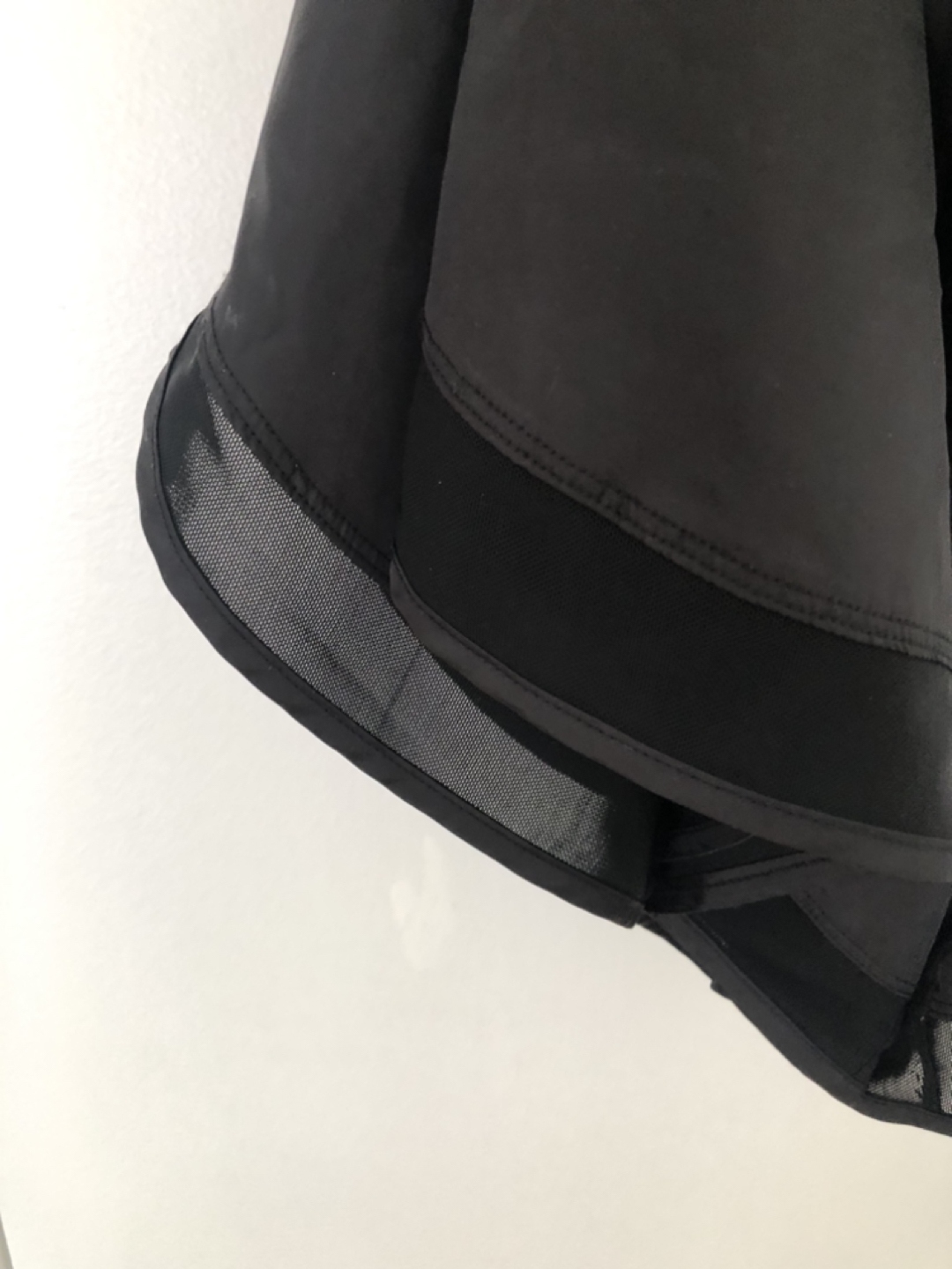 Joe fresh shorts image indicator(3)