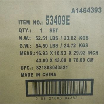 bestway water park slide fun zone image indicator(2)