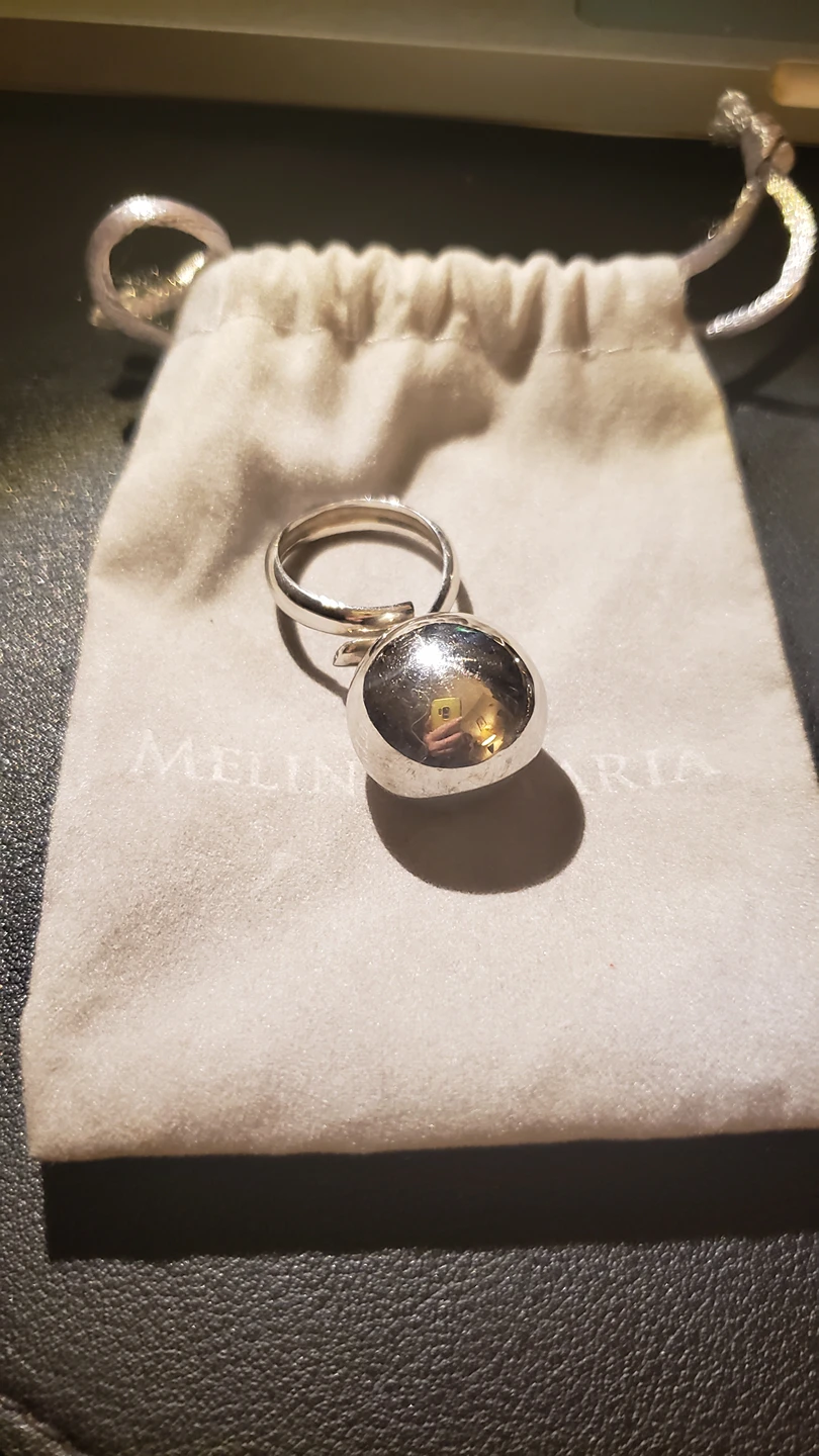 Ladies rings image indicator(3)