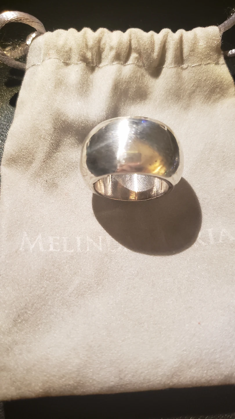 Ladies rings image indicator(4)