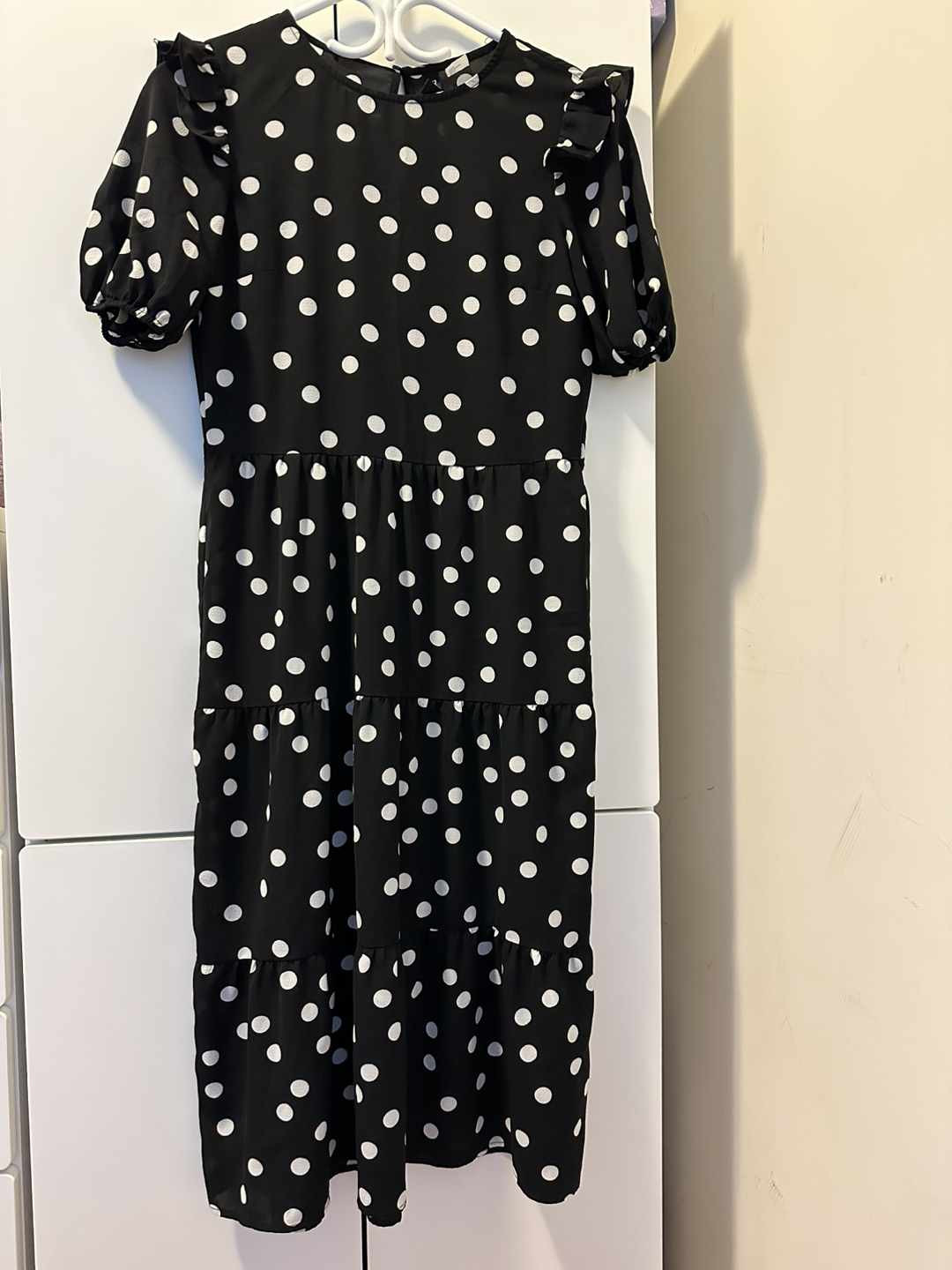 Summer dresses