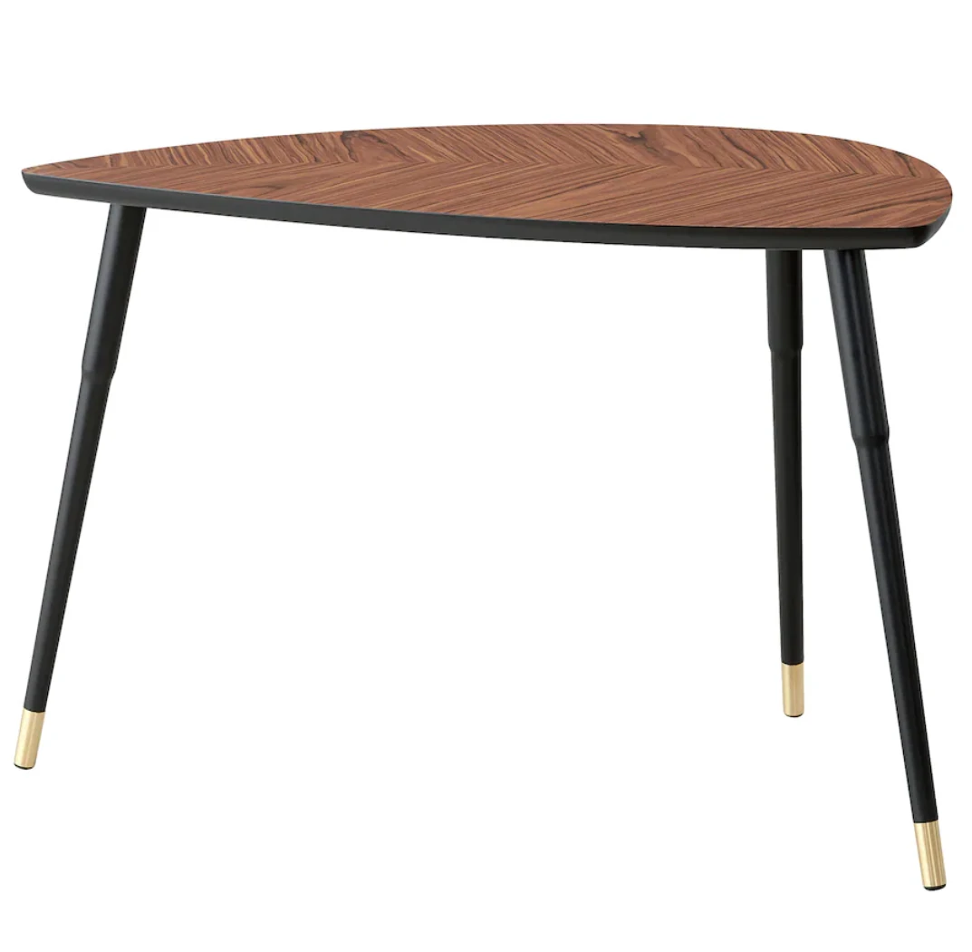 coffee table image indicator(2)