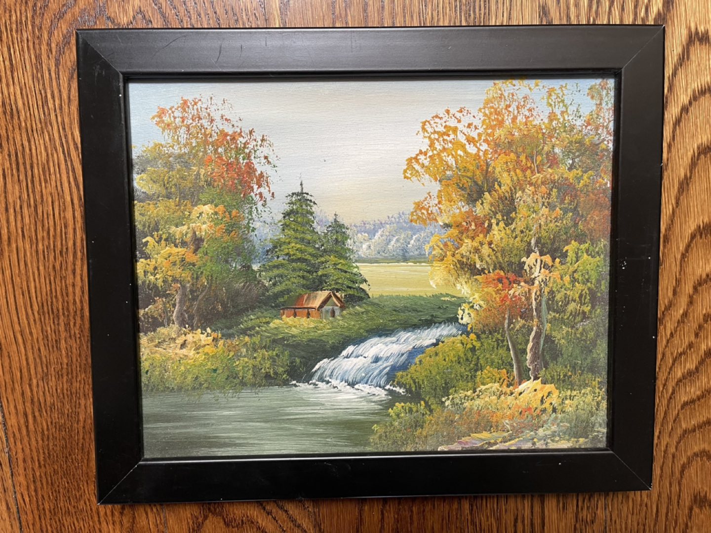 Painting s thumbnail