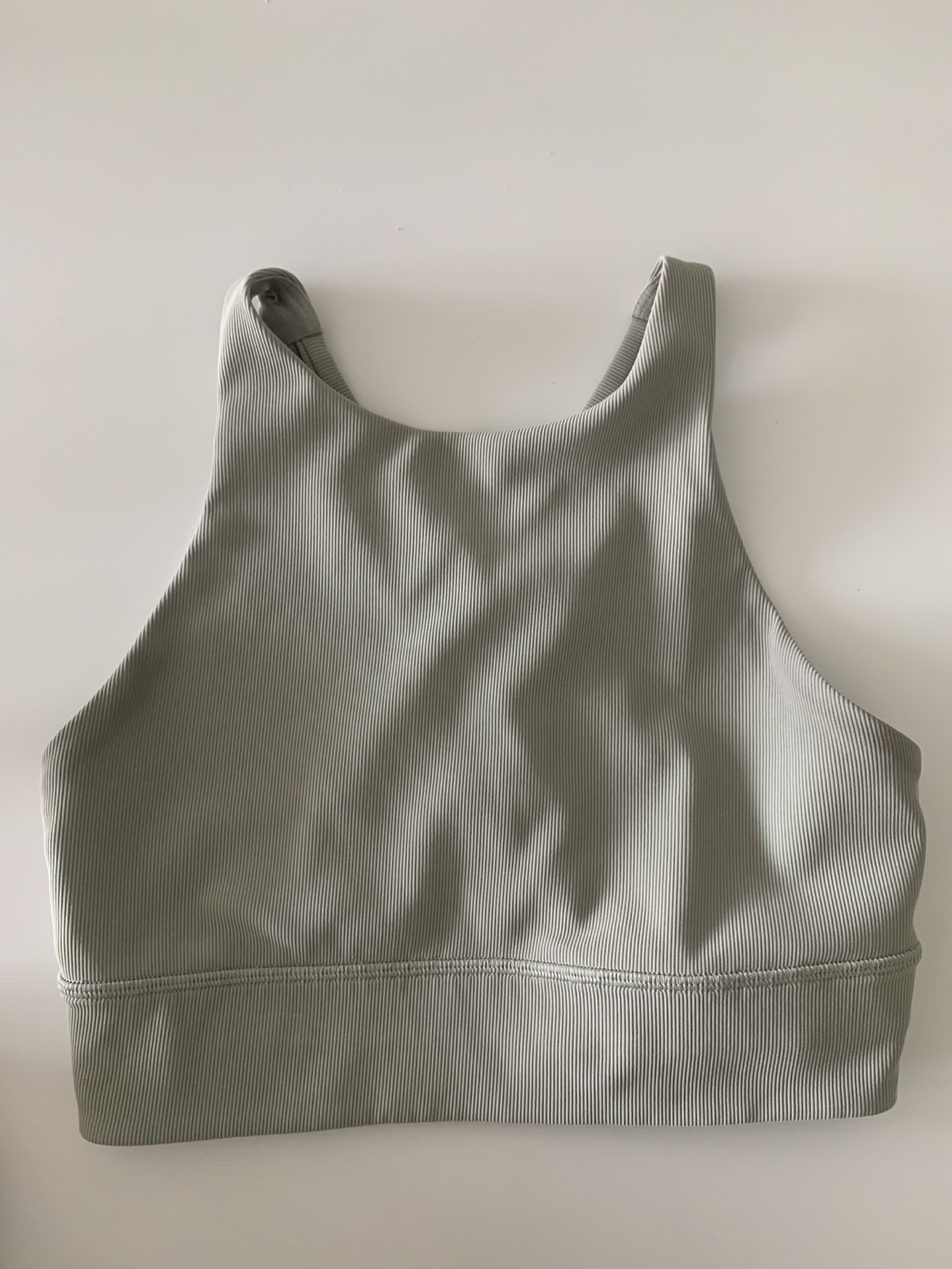 Activewear for sale! - photo 4