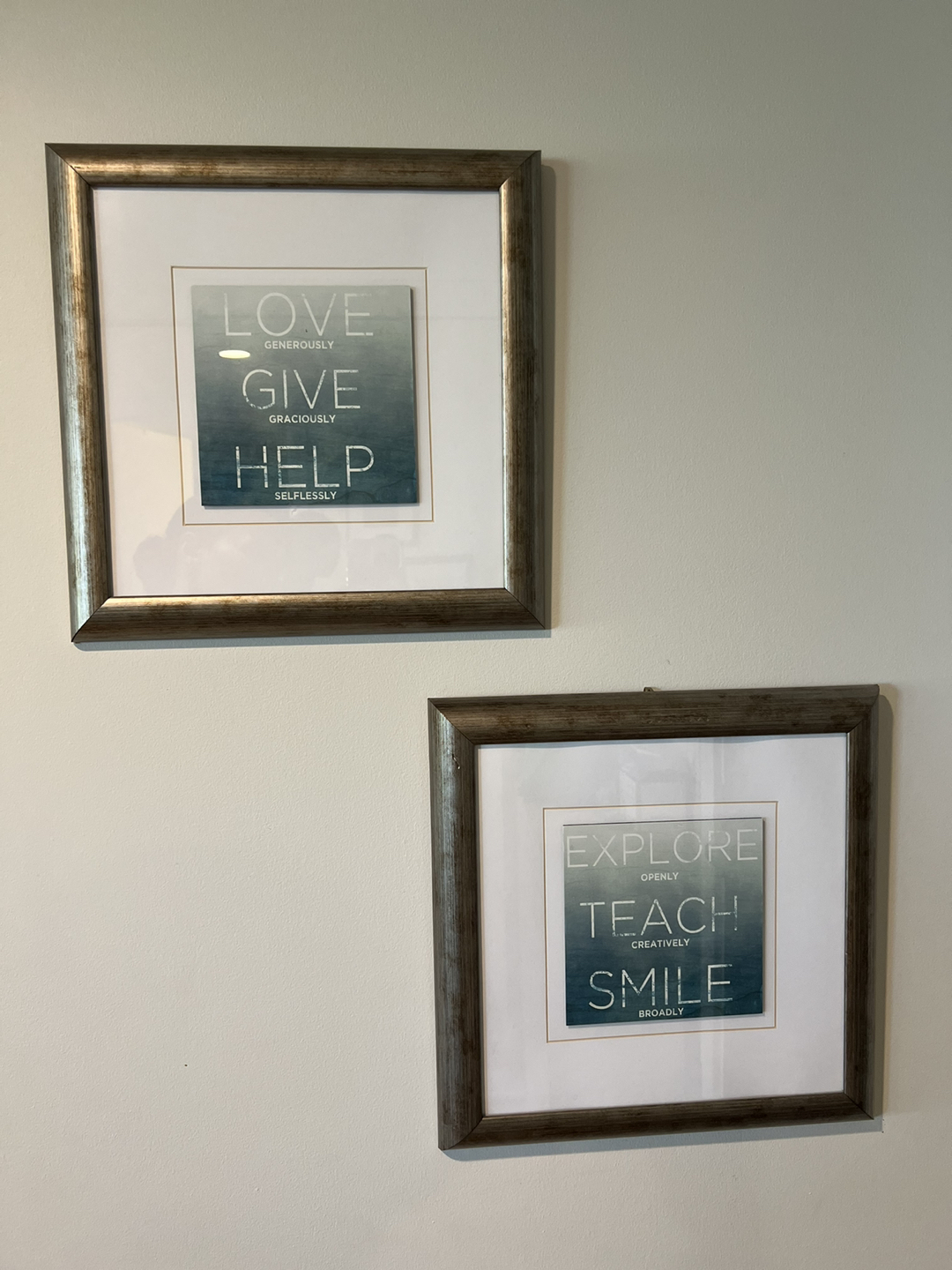 Moving sale - photo 4