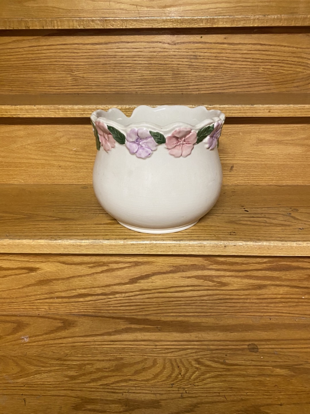 Houseware items image indicator(7)