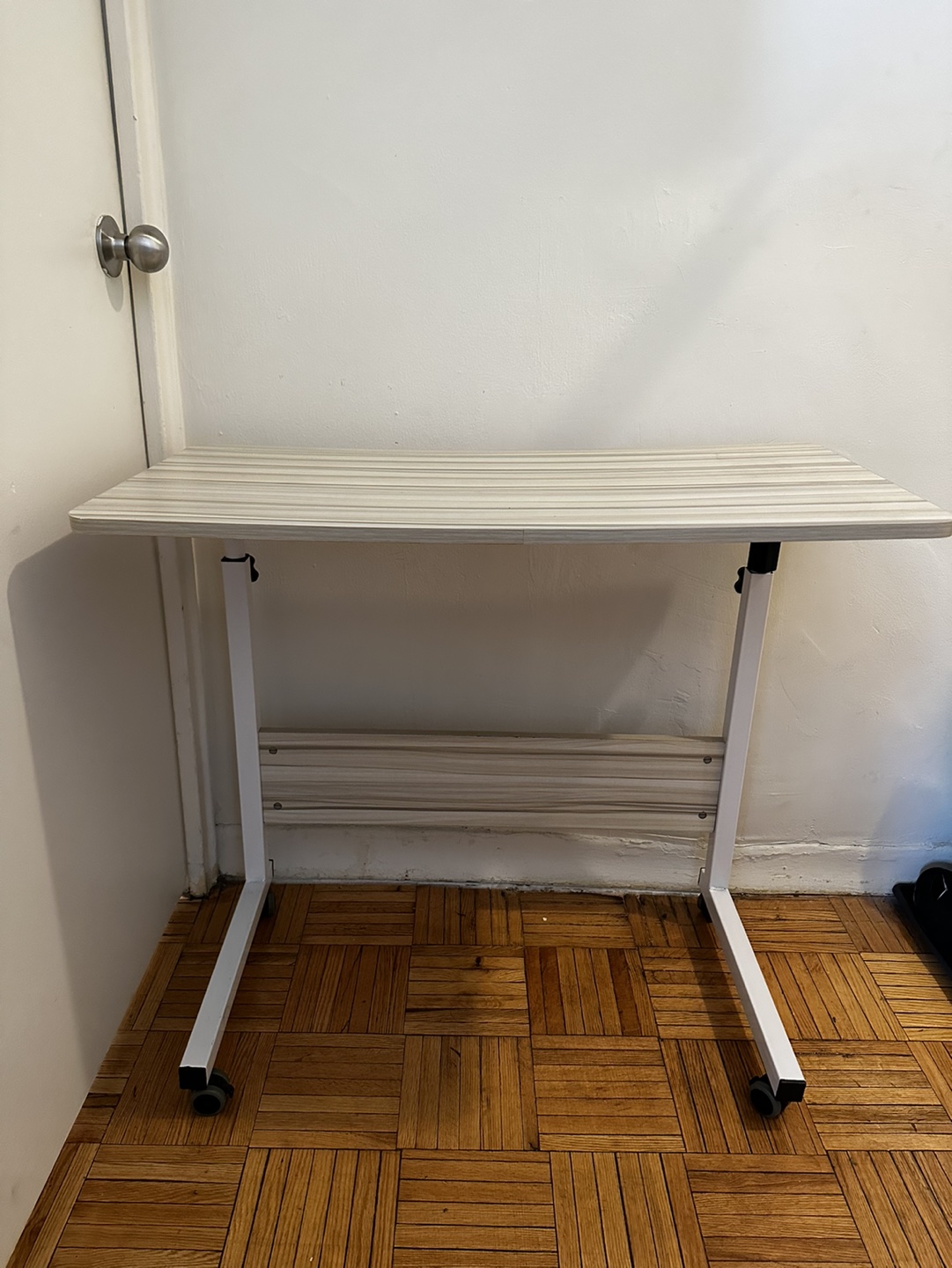 Study Table