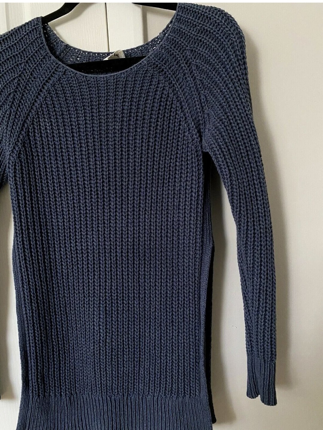 Wilfred sweater Size XXS. image indicator(8)