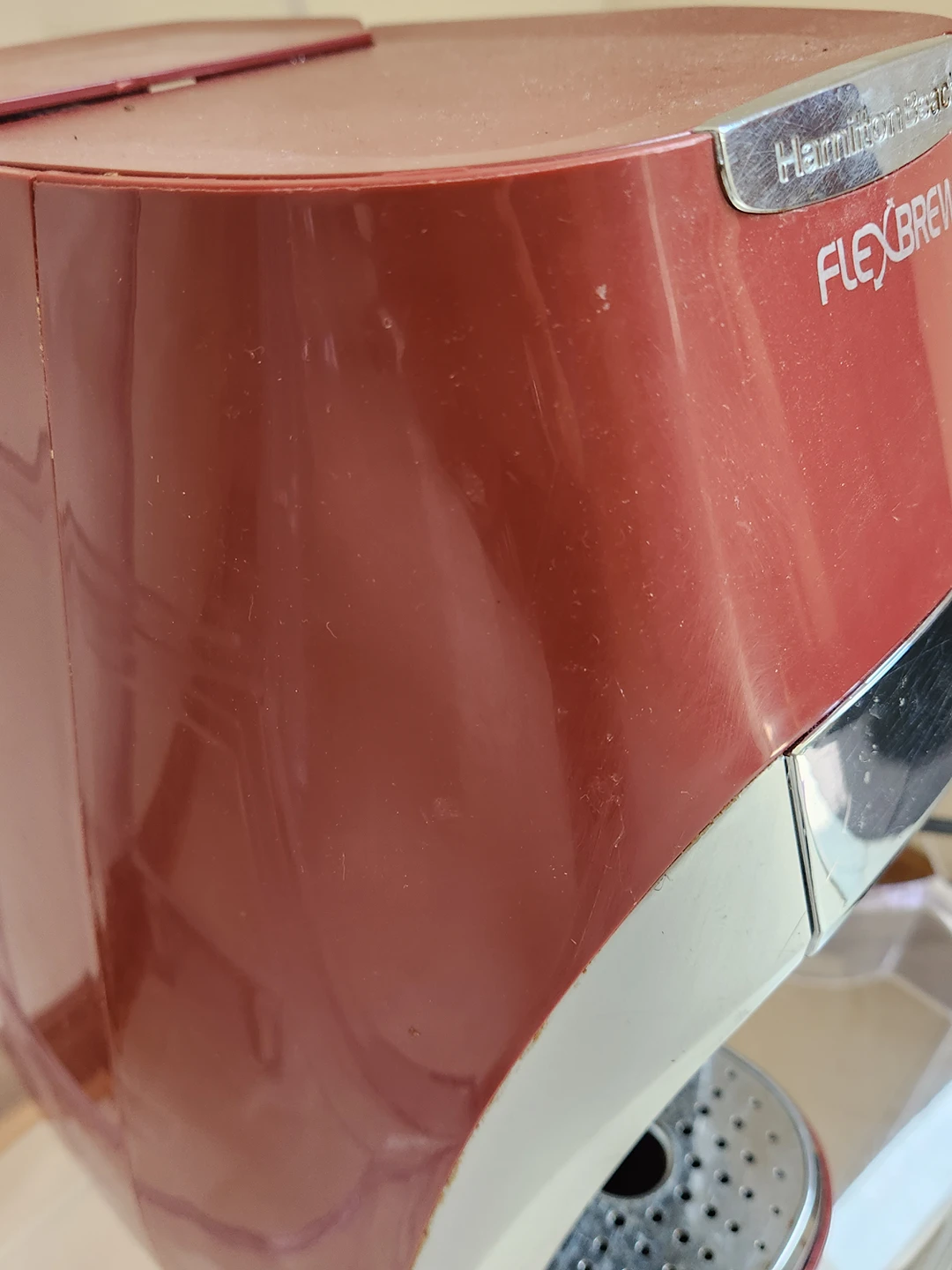 coffee maker image indicator(8)