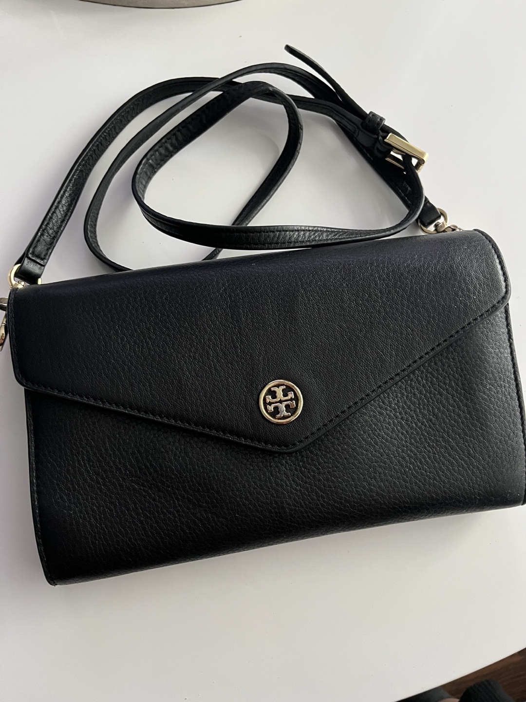 Tory Burch Bag