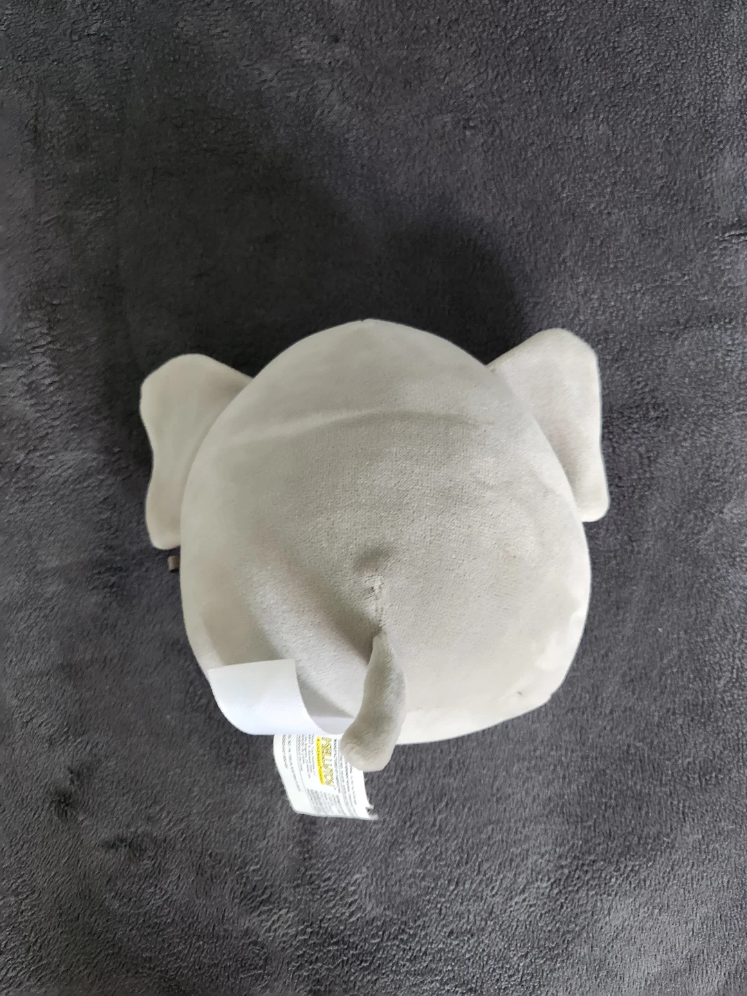 Mila the Elephant-Squishmallow image indicator(2)