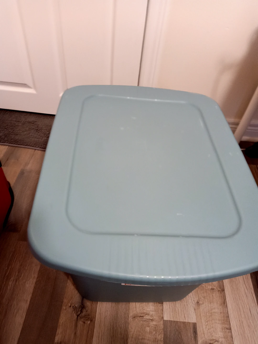 Steriite storage container - photo 4