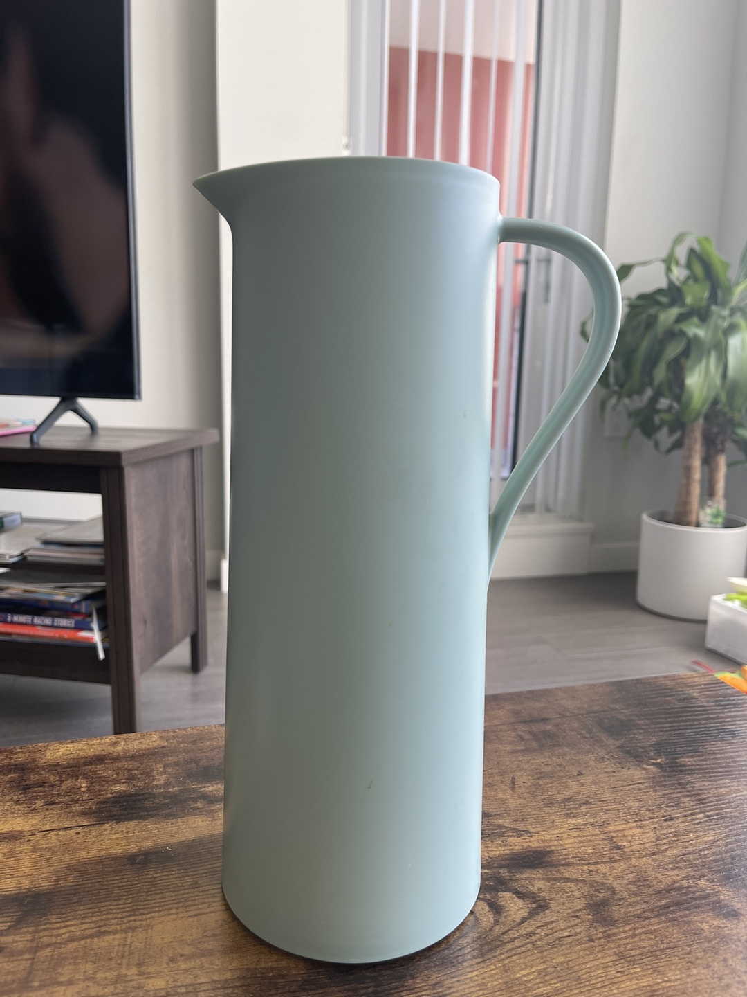 Brand new ikea water container thumbnail