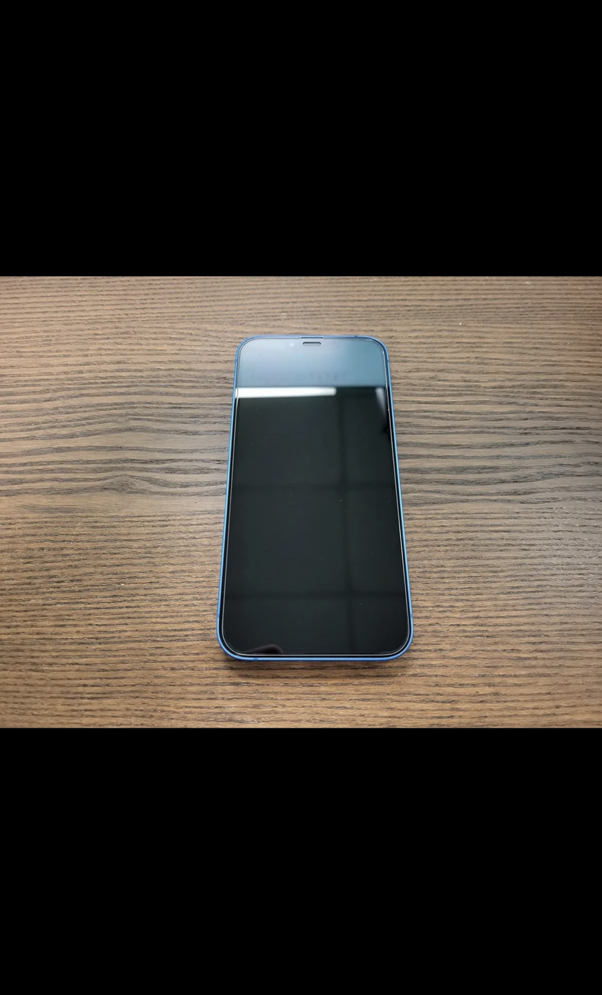 iPhone 13 128gb - photo 3