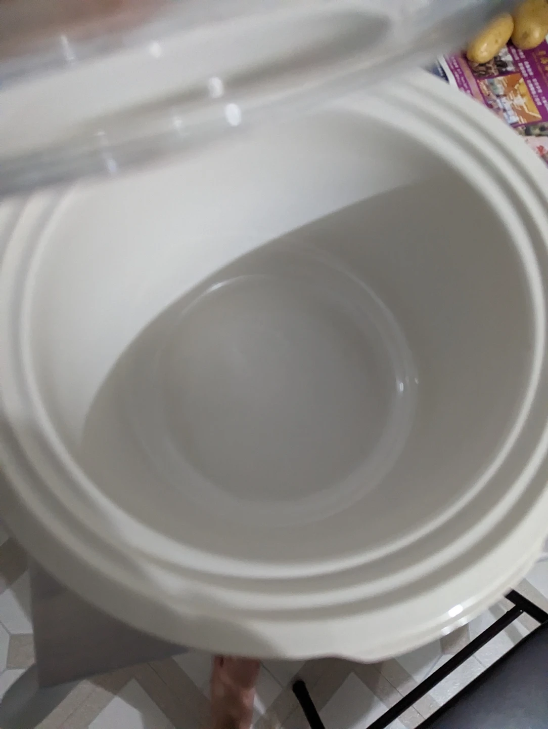 slow cooker image indicator(2)