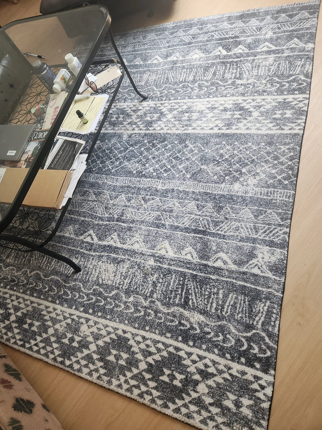 rug thumbnail