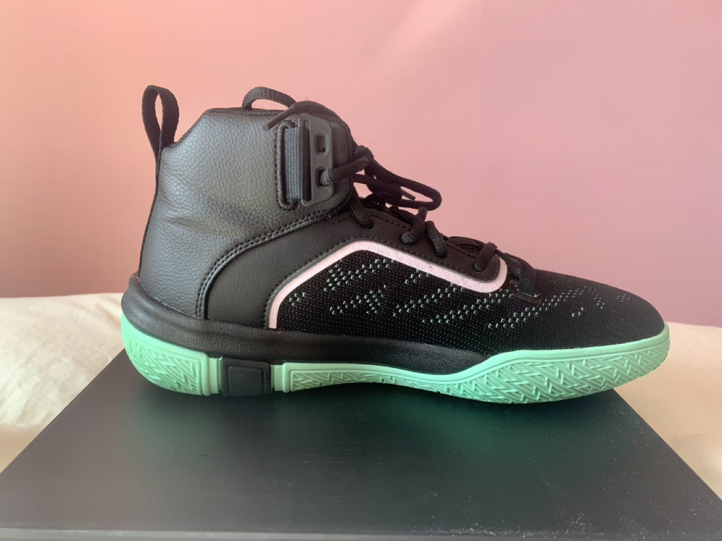 Puma Sneakers New thumbnail