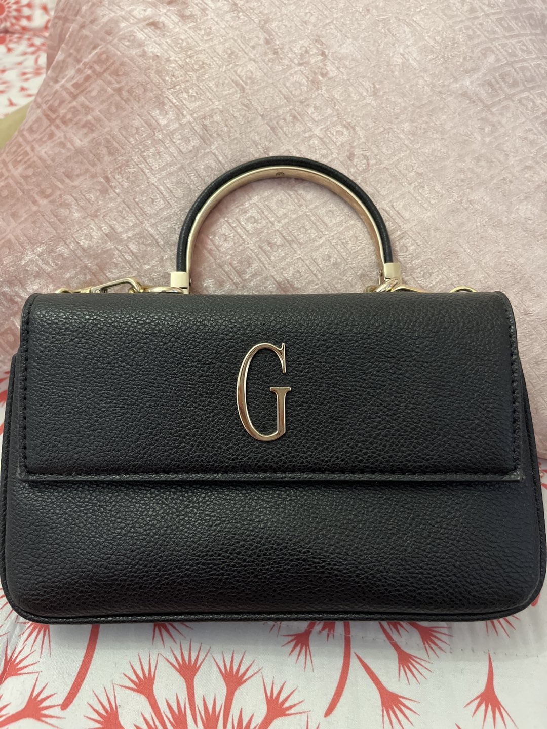 Guess Purse