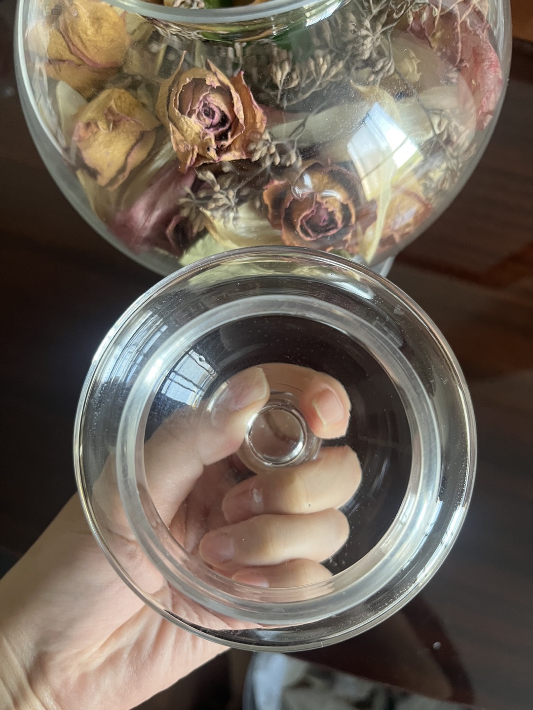 Jar 🫙 🌱 - photo 4