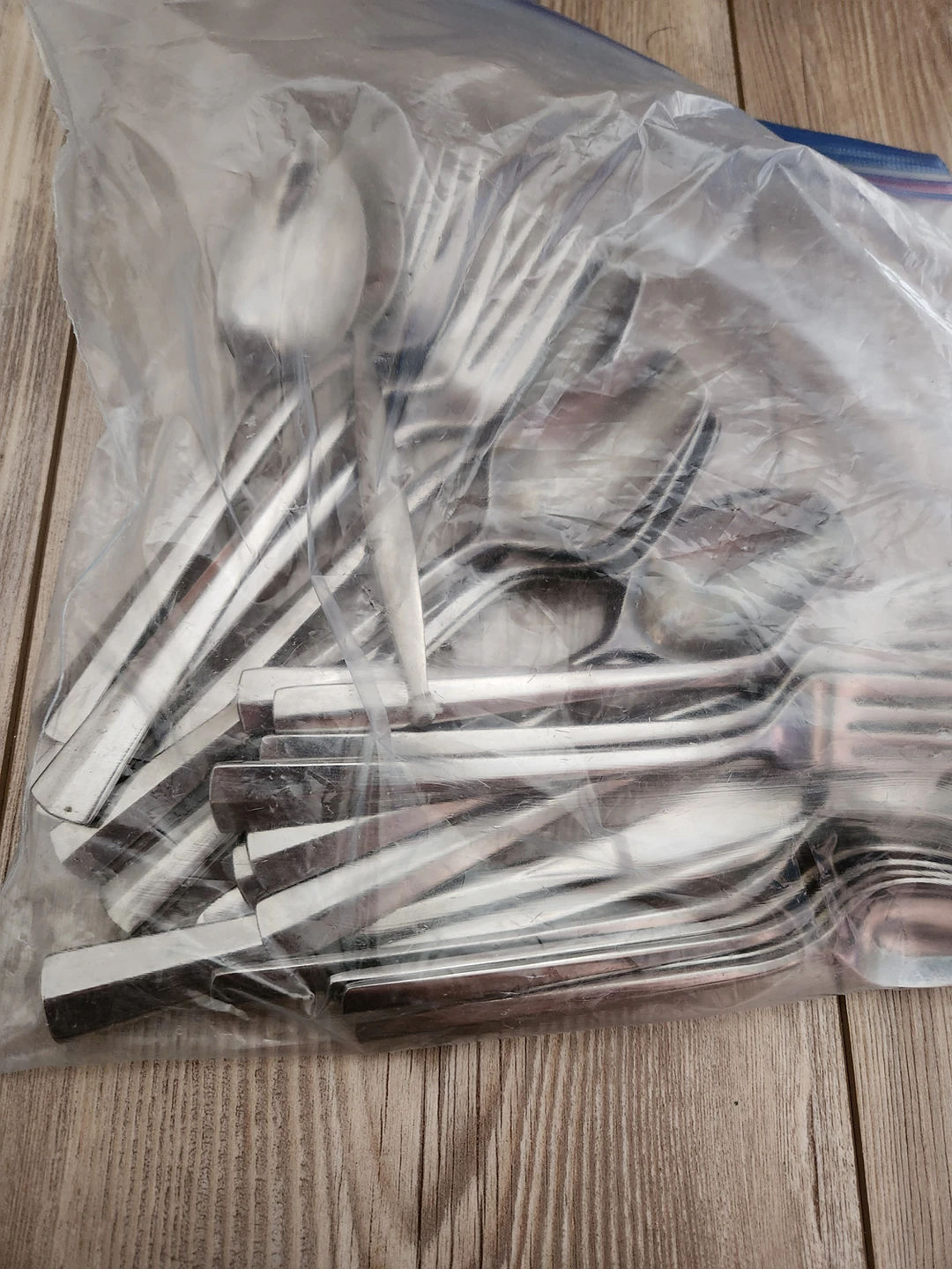 Cutlery thumbnail