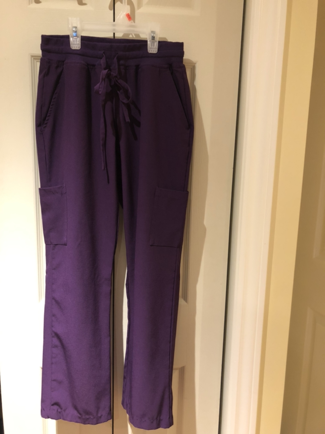 2 pairs of Scrub suit - photo 2