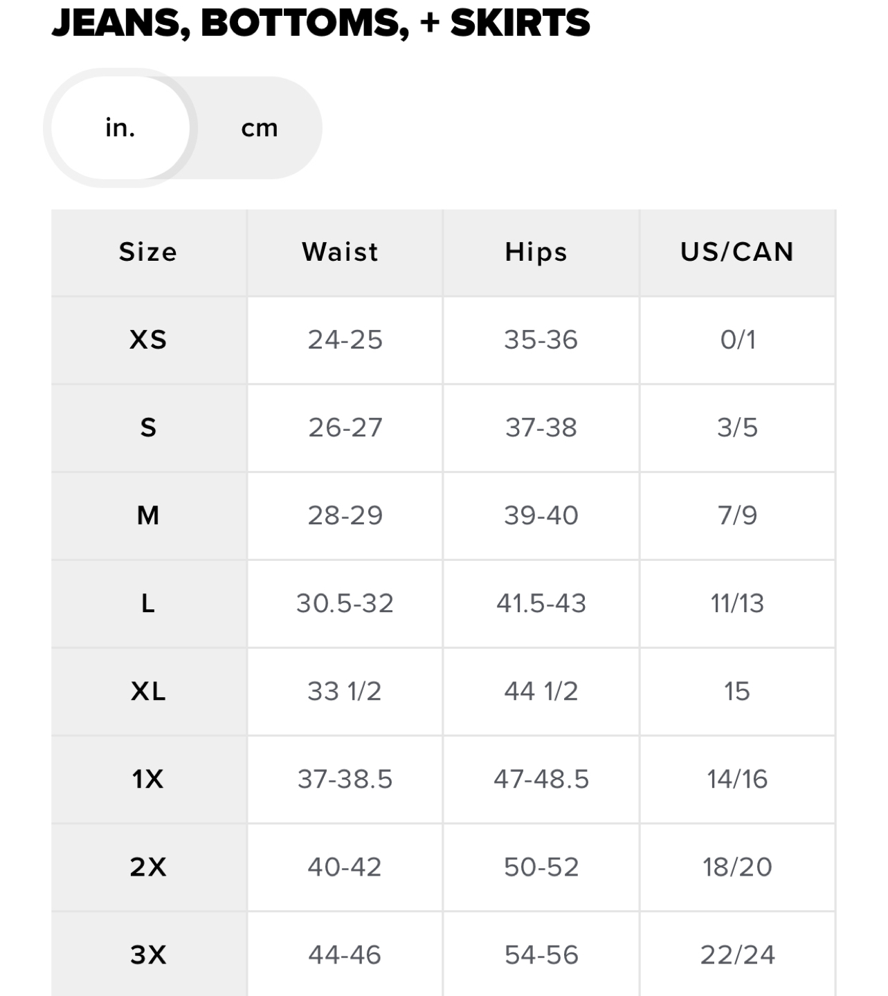 High Rise Cargo jeans, Pink image indicator(4)