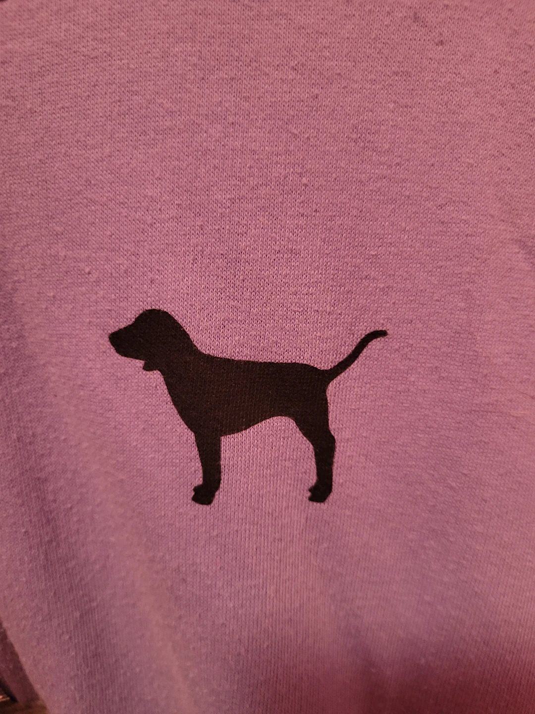 PINK zip up image indicator(3)