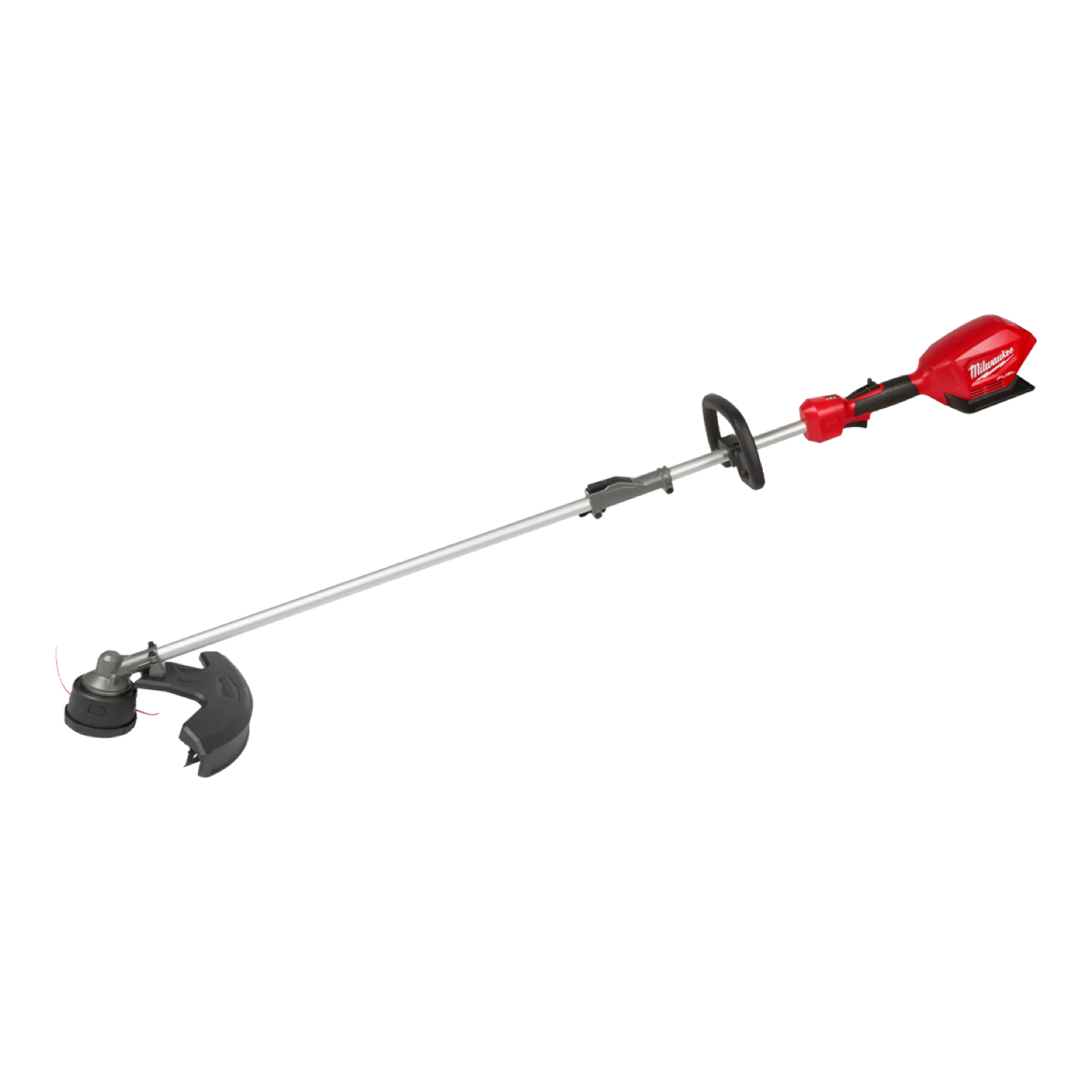 Milwaukee trimmer kit ⬆️ - photo 2