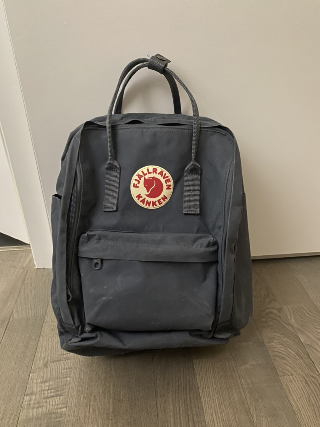 Fjallraven Kanken Laptop 15" thumbnail