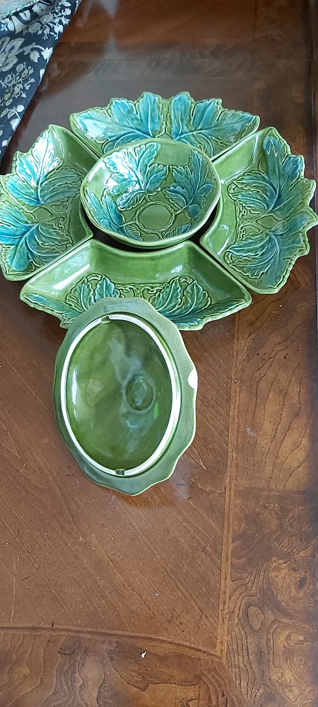 vintage serving dish image indicator(6)