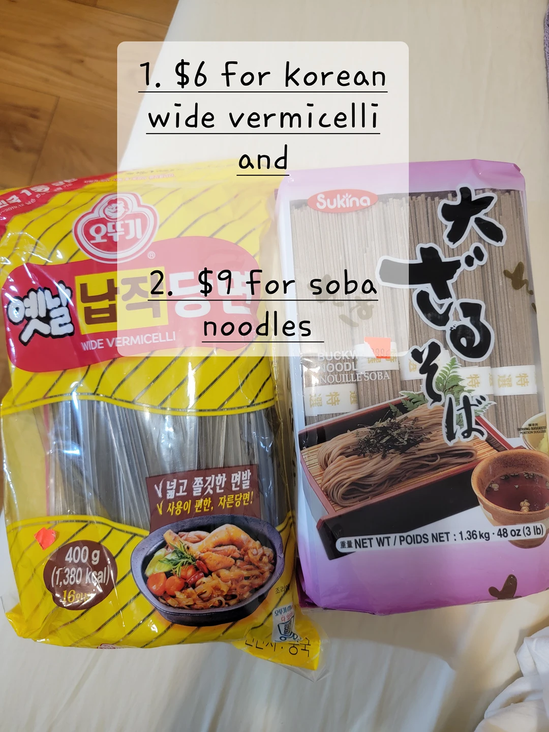 cereal bowl 🥣  (microwavable) & white bowl - photo 5