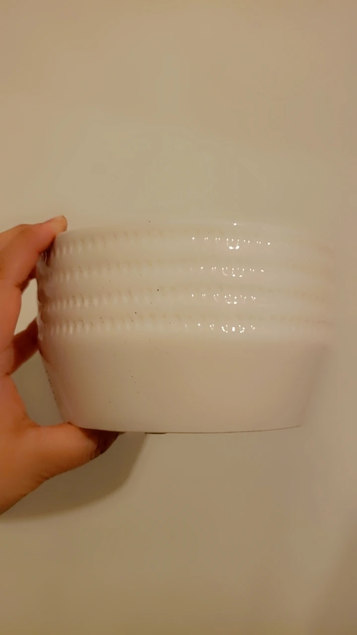 bonsai vase thumbnail